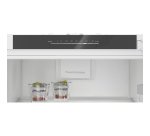 SIEMENS Réfrigérateur encastrable 1 porte KI81RVFE0, IQ300, 310 Litres, Pantographe