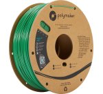 Polymaker PE01005 matériel d'impression 3D ABS Vert 1 kg