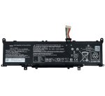 DLH HERD5203-B056Y2 composant de laptop supplémentaire Batterie