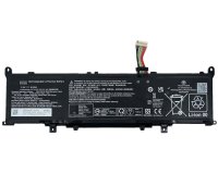 DLH HERD5203-B056Y2 composant de laptop supplémentaire Batterie