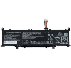 DLH HERD5203-B056Y2 composant de laptop supplémentaire Batterie