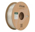 eSUN TPU-95A Thermoplastisches Polyurethan (TPU) Transparent 1 kg