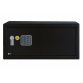 Yale YLV/200/DB2 cassaforte da mobile per PC