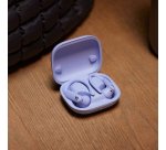 Beats by Dr. Dre Powerbeats Pro 2 Headset Draadloos oorhaak, In-ear Gesprekken/Muziek/Sport/Elke dag Paars