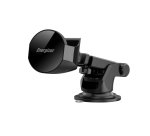 Energizer ECA002 mobile device charger Smartphone, Headphones Black USB Wireless charging Indoor