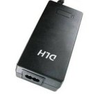 DLH Alimentation secteur 65W Acer / Packard Bell 100% compatible (sauf USB-C)