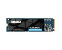 Kioxia LVD10Z002TG8 disque SSD 2 To M.2 PCI Express 5.0 NVMe BiCS FLASH TLC