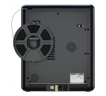 Flashforge Adventurer 5M Pro WLAN