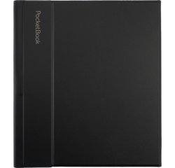 PocketBook FL-1042-BK-WW funda para libro electrónico 26,2 cm (10.3") Folio Negro
