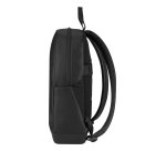 Moleskine Backpack