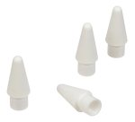 Tucano MA-STYTIPSET-W Accesorio para pluma estilográfica Blanco 4 pieza(s)