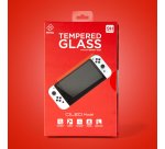 Blade Gaming Switch OLED Tempered Glass Screen Protector