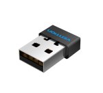 Vention Adaptador USB - WiFi KDRB0/ 150Mbps