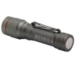 NEBO 450 Flex