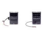 Axis 01210-001 cámaras de seguridad y montaje para vivienda Unidad de LED IR