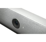 Cisco CS-BAR-L-UK9 système de vidéo conférence 12 MP Ethernet/LAN Système de vidéoconférence de groupe