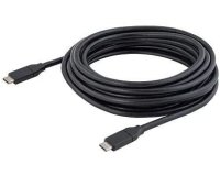 Cisco CAB-USBC-4M-GR= cable USB USB A Negro