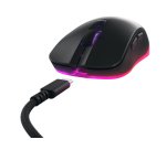 CHERRY XTRFY M50 Wireless