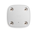 Cisco 9115 Gris Connexion Ethernet, supportant l'alimentation via ce port (PoE)