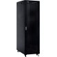 WP WPN-RSB-22610-B rack cabinet 22U Freestanding rack Black