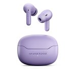 Urbanista Palermo Headset True Wireless Stereo (TWS) In-ear Calls/Music USB Type-C Bluetooth Purple