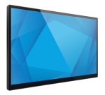 Elo Touch Solutions 1510L 39,6 cm (15.6") LED 250 cd / m² Full HD Negro