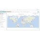 HPE Aruba Networking Supp util élec Central on Prem Switch Class-1 Foundation Abonnement 3 ans
