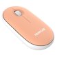 Pantone PT-MS001E mouse Casa RF Wireless Laser 100 DPI