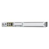 Cisco C8300-1N1S-6T Routeur connecté Gigabit Ethernet Gris