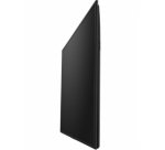 Sony FW-75BZ35L Écran d'affichage dynamique Écran plat de signalisation numérique 190,5 cm (75") LCD Wifi 550 cd/m² 4K Ultra HD Noir Android 24/7