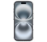 Just in Case MAP2761AE0MB coque de protection pour téléphones portables 16 cm (6.3") Housse Transparent