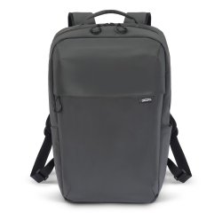 DICOTA D32125 mochila Mochila informal Camuflaje Tela
