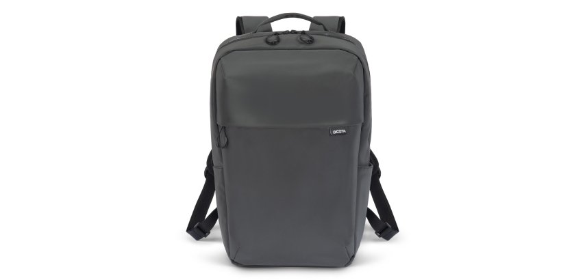 DICOTA D32125 sac à dos Sac à dos normal Camouflage Tissu