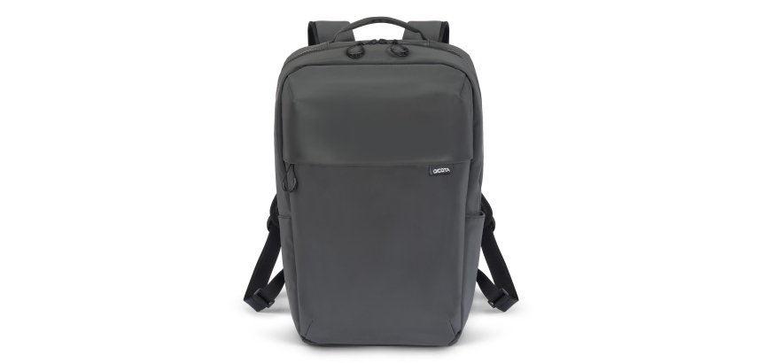 DICOTA D32125 mochila Mochila informal Camuflaje Tela