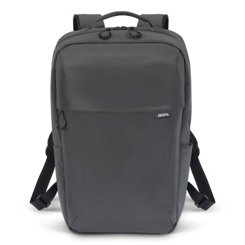 DICOTA D32125 mochila Mochila informal Camuflaje Tela