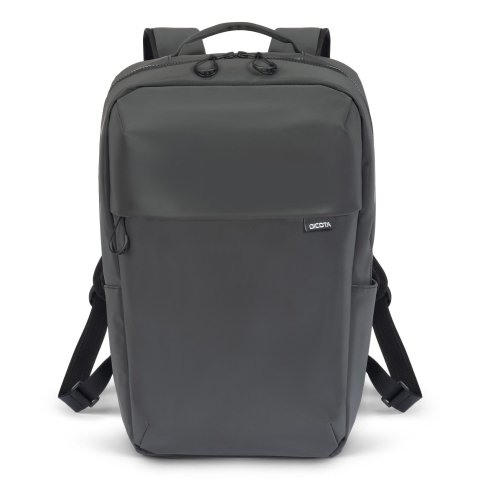 DICOTA D32125 mochila Mochila informal Camuflaje Tela