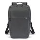 DICOTA D32125 mochila Mochila informal Camuflaje Tela