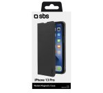 SBS Coque iPhone iPhone 13 Pro