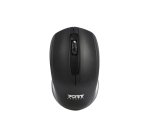 Port Designs Premium 39,6 cm (15.6") Noir