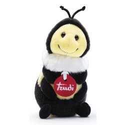 Trudi 52230 action figure giocattolo