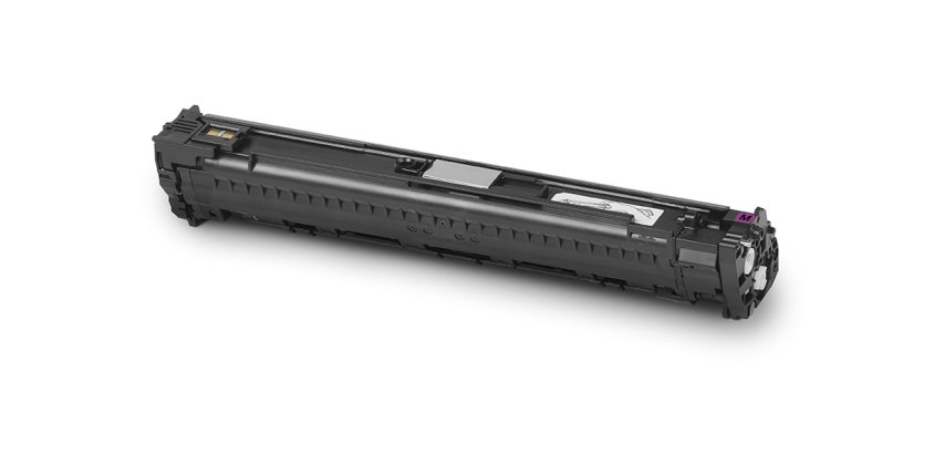 OKI 09006133 printer drum Original 1 pc(s)