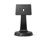 Compulocks 333B soporte de seguridad para tabletas Negro 50,8 cm (20")