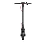 Segway E3 E Noir, Gris 25 km/h