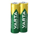 Varta -T399B