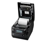 Citizen CT-S851III 203 x 203 DPI Alámbrico Térmica directa Impresora de recibos