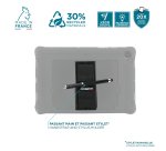 Mobilis PROTECH 27,9 cm (11") Anti-chocs Noir