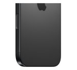 Apple iPhone 16 Pro Max 17,5 cm (6.9") Double SIM iOS 18 5G USB Type-C