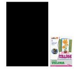 CWR 05321 art paper 24 sheets