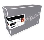 Astar AS11254 Cartouche de toner 1 pièce(s) Noir