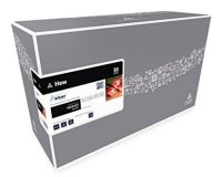 DE_AS11254 ASTAR HP CLJPROM452 CARTR BLK
